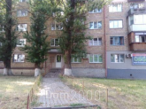 Lease office - Даниила Щербаковского ул., Nivki (4939-415) | Dom2000.com