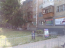 Lease office - Даниила Щербаковского ул., Nivki (4939-415) | Dom2000.com #31502988