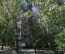 For sale:  1-room apartment - Гули Королевой д.13, Dnipropetrovsk city (5614-415) | Dom2000.com #36736139
