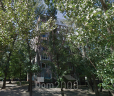 For sale:  1-room apartment - Гули Королевой д.13, Dnipropetrovsk city (5614-415) | Dom2000.com