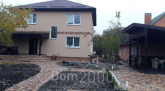 Продам будинок - Туполева Академика ул., Нивки (5700-415) | Dom2000.com