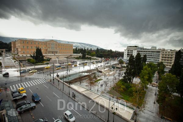 For sale:  shop - Athens (5769-415) | Dom2000.com