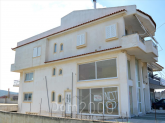 For sale:  shop - Athens (6078-415) | Dom2000.com