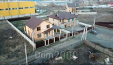For sale:  home - Остромирська (Радгоспна) вул., 39, Irpin city (8590-415) | Dom2000.com