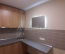 For sale:  1-room apartment in the new building - Вишневая ул., 76, Bucha city (8728-415) | Dom2000.com #59100298