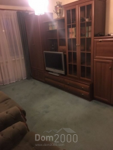 Lease 1-room apartment - Героев Сталинграда проспект, 27а str., Obolonskiy (9178-415) | Dom2000.com