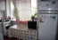Lease 2-room apartment - Энтузиастов, 5/1, Dniprovskiy (9181-415) | Dom2000.com #62694973
