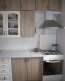 Lease 2-room apartment - Вербицкого архитектора, 11 str., Darnitskiy (9182-415) | Dom2000.com #62705033