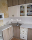 Lease 2-room apartment - Вербицкого архитектора, 11 str., Darnitskiy (9182-415) | Dom2000.com #62705034