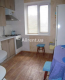 Lease 2-room apartment - Вербицкого архитектора, 11 str., Darnitskiy (9182-415) | Dom2000.com #62705035