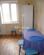 Lease 2-room apartment - Вербицкого архитектора, 11 str., Darnitskiy (9182-415) | Dom2000.com #62705036