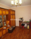 Lease 2-room apartment - Вербицкого архитектора, 11 str., Darnitskiy (9182-415) | Dom2000.com #62705038