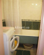 Lease 2-room apartment - Вербицкого архитектора, 11 str., Darnitskiy (9182-415) | Dom2000.com #62705043