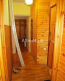 Lease 2-room apartment - Вербицкого архитектора, 11 str., Darnitskiy (9182-415) | Dom2000.com #62705044