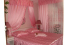 Lease 2-room apartment - Волгоградская, 33, Solom'yanskiy (9184-415) | Dom2000.com #62727394