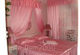 Lease 2-room apartment - Волгоградская, 33, Solom'yanskiy (9184-415) | Dom2000.com