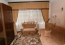 Lease 2-room apartment - Волгоградская, 33, Solom'yanskiy (9184-415) | Dom2000.com #62727396