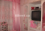 Lease 2-room apartment - Волгоградская, 33, Solom'yanskiy (9184-415) | Dom2000.com #62727398