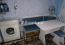 Lease 2-room apartment - Волгоградская, 33, Solom'yanskiy (9184-415) | Dom2000.com #62727401