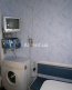 Lease 2-room apartment - Волгоградская, 33, Solom'yanskiy (9184-415) | Dom2000.com #62727402