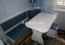Lease 2-room apartment - Волгоградская, 33, Solom'yanskiy (9184-415) | Dom2000.com #62727403