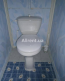 Lease 2-room apartment - Волгоградская, 33, Solom'yanskiy (9184-415) | Dom2000.com #62727405