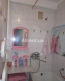 Lease 2-room apartment - Волгоградская, 33, Solom'yanskiy (9184-415) | Dom2000.com #62727406