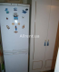 Lease 2-room apartment - Волгоградская, 33, Solom'yanskiy (9184-415) | Dom2000.com #62727407