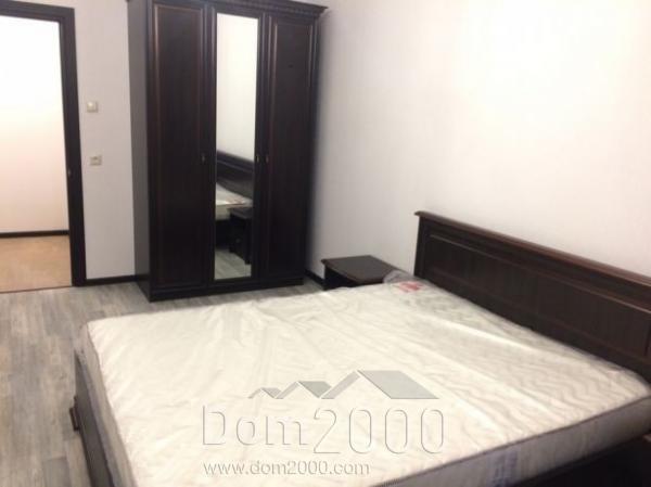 Lease 2-room apartment - Данченко, 3, Podilskiy (9186-415) | Dom2000.com