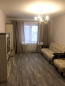 Lease 2-room apartment - Данченко, 3, Podilskiy (9186-415) | Dom2000.com #62750918