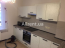 Lease 2-room apartment - Данченко, 3, Podilskiy (9186-415) | Dom2000.com #62750919