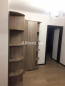 Lease 2-room apartment - Данченко, 3, Podilskiy (9186-415) | Dom2000.com #62750920