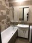 Lease 2-room apartment - Данченко, 3, Podilskiy (9186-415) | Dom2000.com #62750923