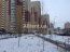 Lease 2-room apartment - Данченко, 3, Podilskiy (9186-415) | Dom2000.com #62750927