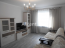 Lease 2-room apartment - Данченко, 3, Podilskiy (9186-415) | Dom2000.com #62750929