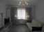 Lease 2-room apartment - Данченко, 3, Podilskiy (9186-415) | Dom2000.com #62750930
