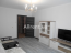 Lease 2-room apartment - Данченко, 3, Podilskiy (9186-415) | Dom2000.com #62750931