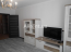 Lease 2-room apartment - Данченко, 3, Podilskiy (9186-415) | Dom2000.com #62750932