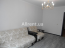 Lease 2-room apartment - Данченко, 3, Podilskiy (9186-415) | Dom2000.com #62750933