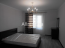 Lease 2-room apartment - Данченко, 3, Podilskiy (9186-415) | Dom2000.com #62750934