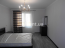 Lease 2-room apartment - Данченко, 3, Podilskiy (9186-415) | Dom2000.com #62750935