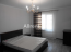 Lease 2-room apartment - Данченко, 3, Podilskiy (9186-415) | Dom2000.com #62750936