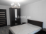 Lease 2-room apartment - Данченко, 3, Podilskiy (9186-415) | Dom2000.com #62750937