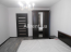 Lease 2-room apartment - Данченко, 3, Podilskiy (9186-415) | Dom2000.com #62750938