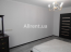 Lease 2-room apartment - Данченко, 3, Podilskiy (9186-415) | Dom2000.com #62750939
