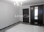 Lease 2-room apartment - Данченко, 3, Podilskiy (9186-415) | Dom2000.com #62750940