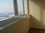 Lease 2-room apartment - Данченко, 3, Podilskiy (9186-415) | Dom2000.com #62750941