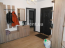 Lease 2-room apartment - Данченко, 3, Podilskiy (9186-415) | Dom2000.com #62750942