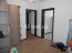 Lease 2-room apartment - Данченко, 3, Podilskiy (9186-415) | Dom2000.com #62750943