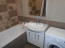 Lease 2-room apartment - Данченко, 3, Podilskiy (9186-415) | Dom2000.com #62750944